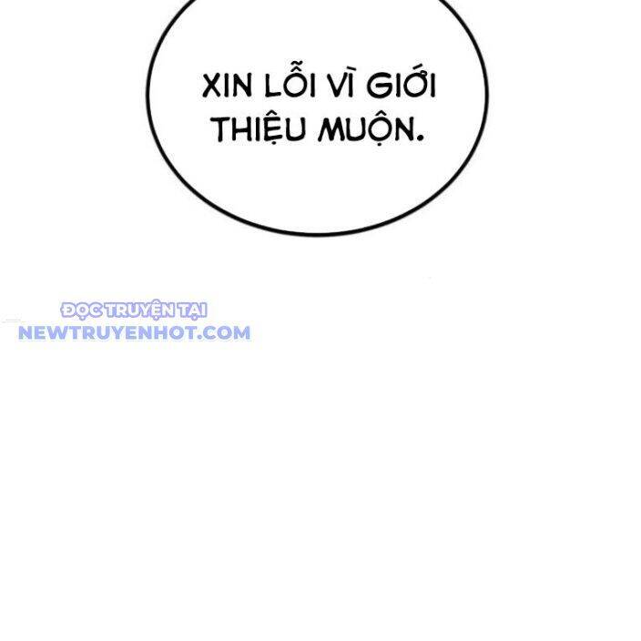 Tay Súng Chinh Phục Võ Lâm - Chapter 45 - Page 91