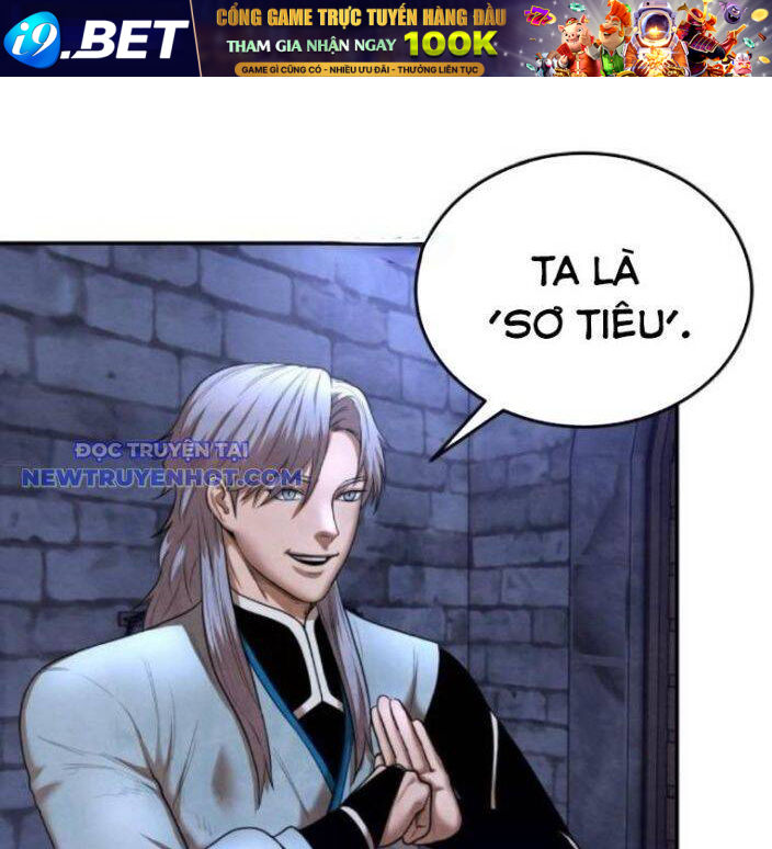 Tay Súng Chinh Phục Võ Lâm - Chapter 45 - Page 92