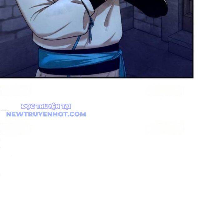 Tay Súng Chinh Phục Võ Lâm - Chapter 45 - Page 93