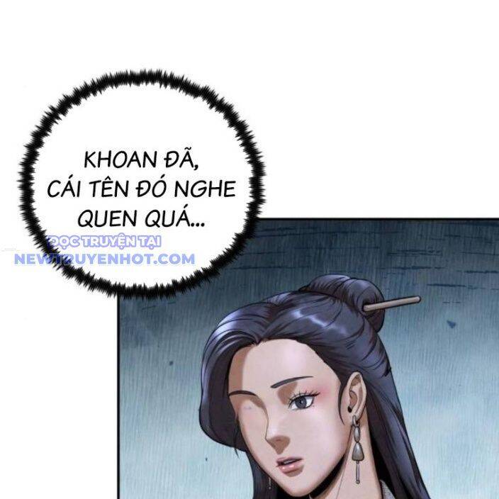 Tay Súng Chinh Phục Võ Lâm - Chapter 45 - Page 94