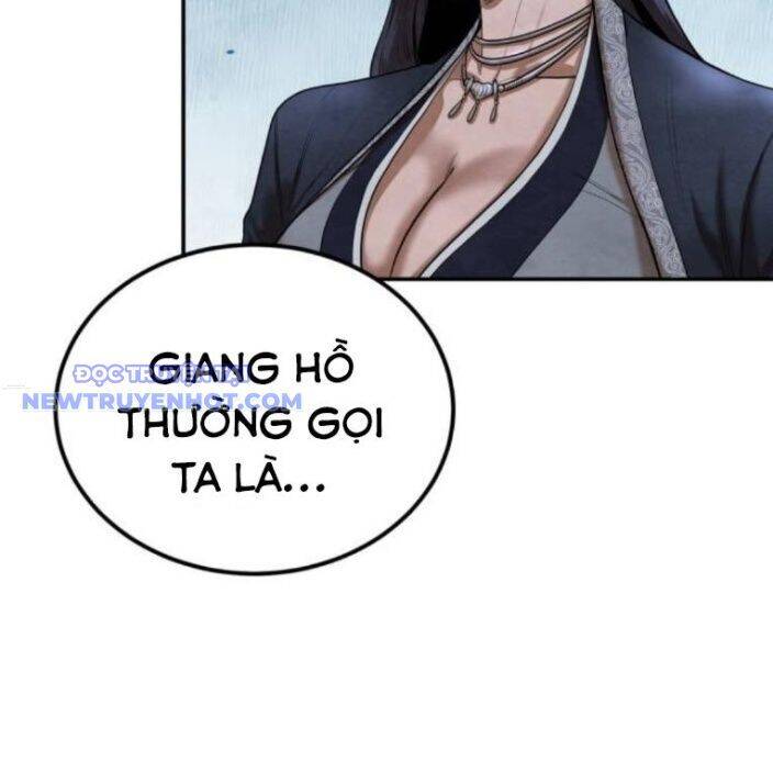 Tay Súng Chinh Phục Võ Lâm - Chapter 45 - Page 95