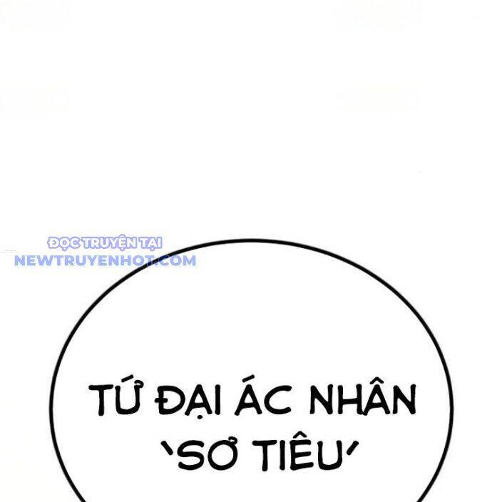 Tay Súng Chinh Phục Võ Lâm - Chapter 45 - Page 96