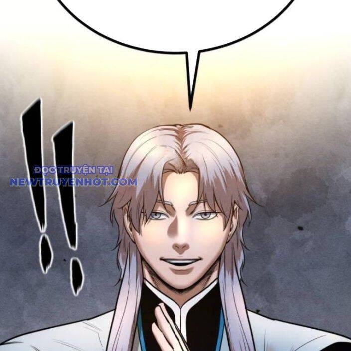 Tay Súng Chinh Phục Võ Lâm - Chapter 45 - Page 97