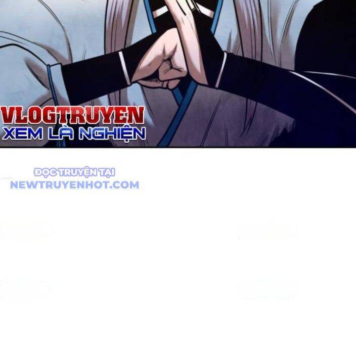 Tay Súng Chinh Phục Võ Lâm - Chapter 45 - Page 98