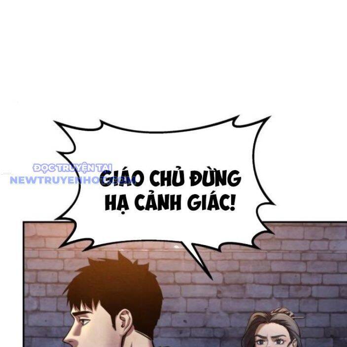 Tay Súng Chinh Phục Võ Lâm - Chapter 45 - Page 99