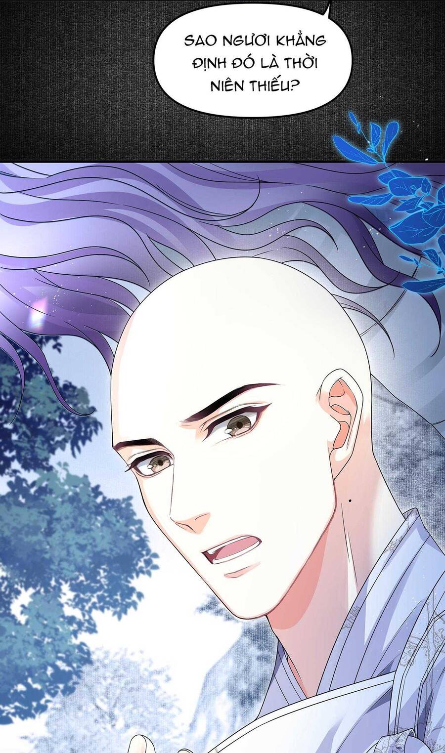 Đồng Tiền Kham Thế - Chapter 77 - Page 13