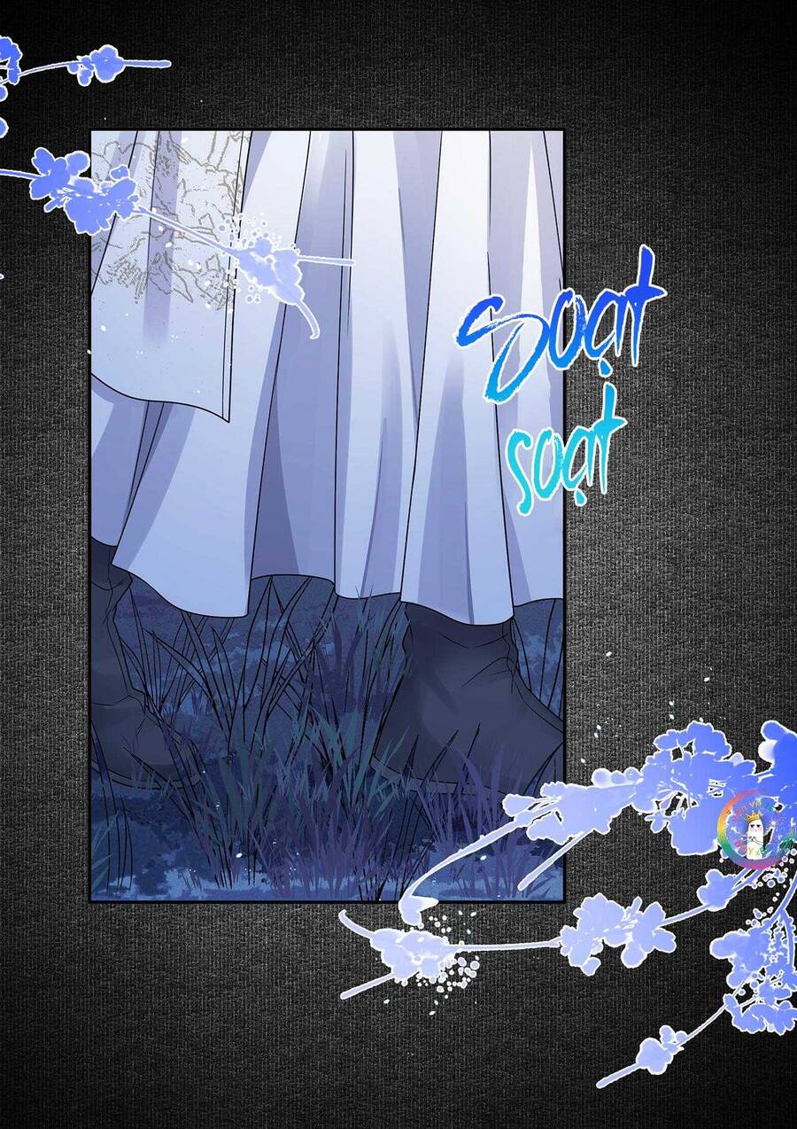 Đồng Tiền Kham Thế - Chapter 77 - Page 21