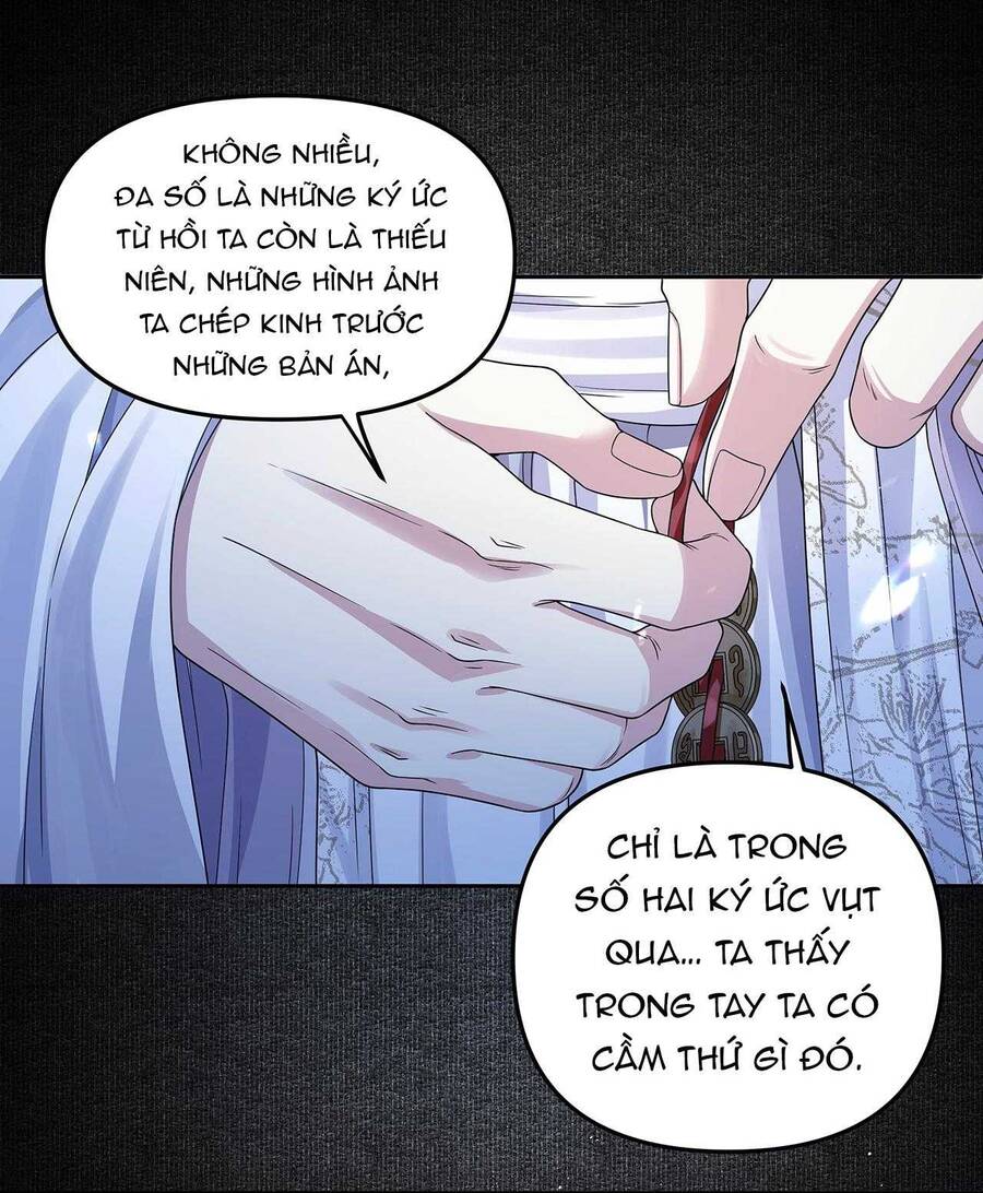 Đồng Tiền Kham Thế - Chapter 77 - Page 8