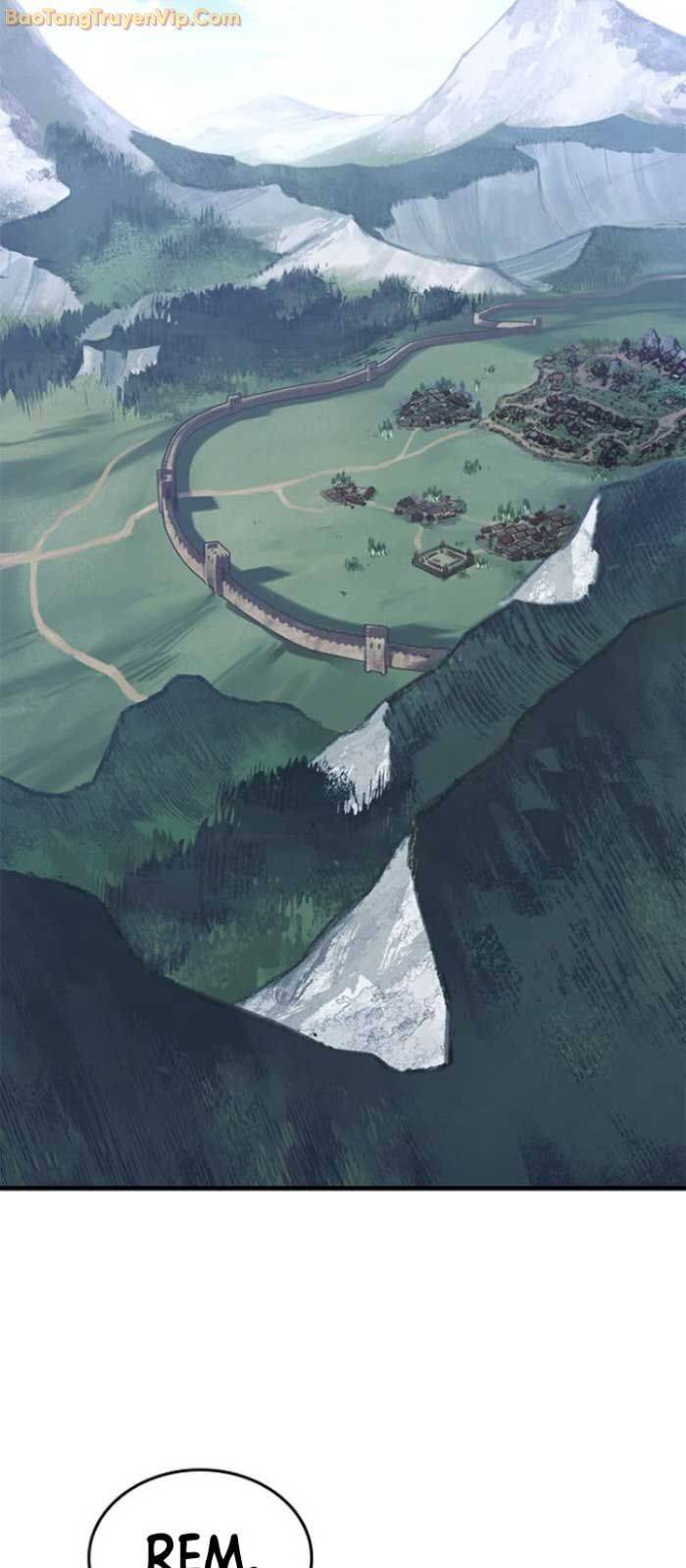 Hiệp Sĩ Sống Vì Ngày Hôm Nay - Chapter 41 - Page 11