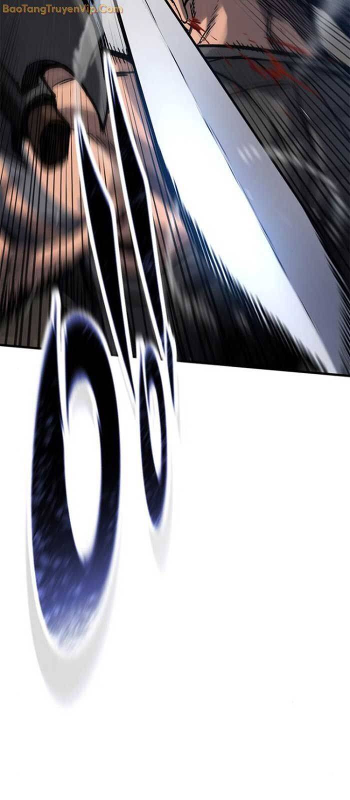 Hiệp Sĩ Sống Vì Ngày Hôm Nay - Chapter 41 - Page 21