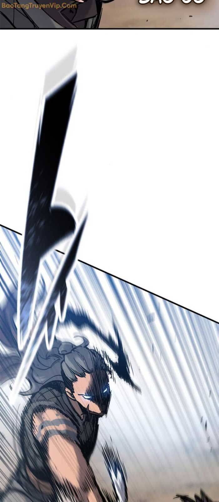 Hiệp Sĩ Sống Vì Ngày Hôm Nay - Chapter 41 - Page 29