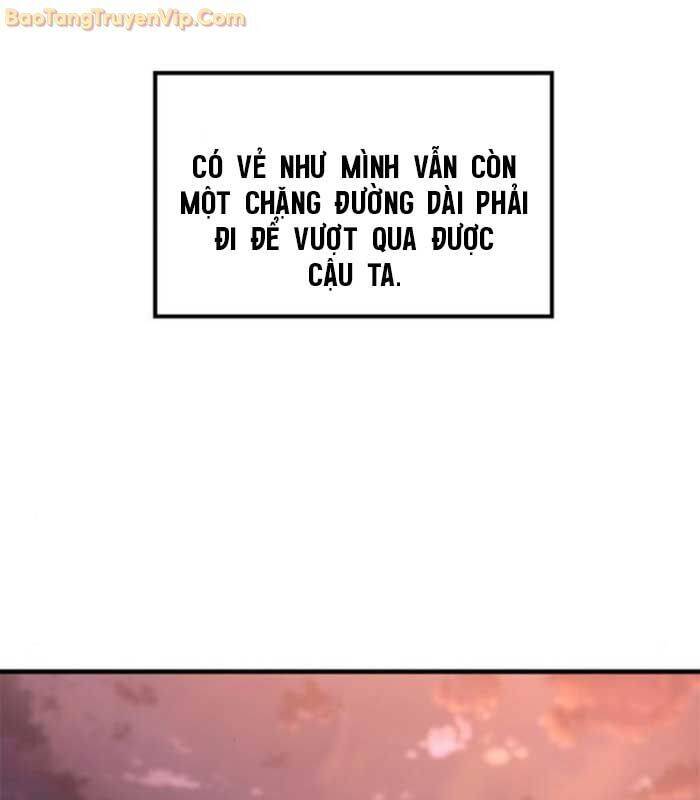 Hiệp Sĩ Sống Vì Ngày Hôm Nay - Chapter 41 - Page 37