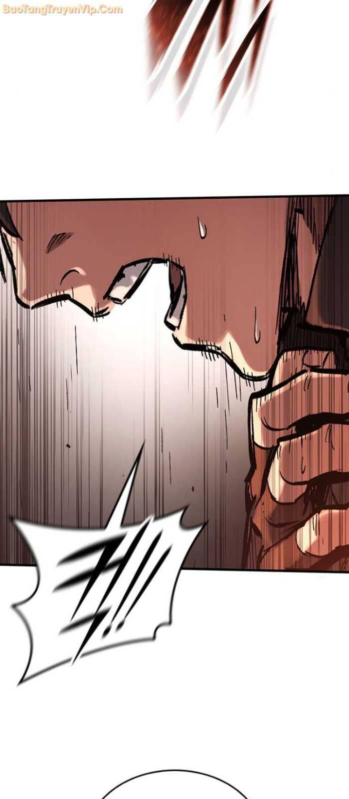 Hiệp Sĩ Sống Vì Ngày Hôm Nay - Chapter 41 - Page 44