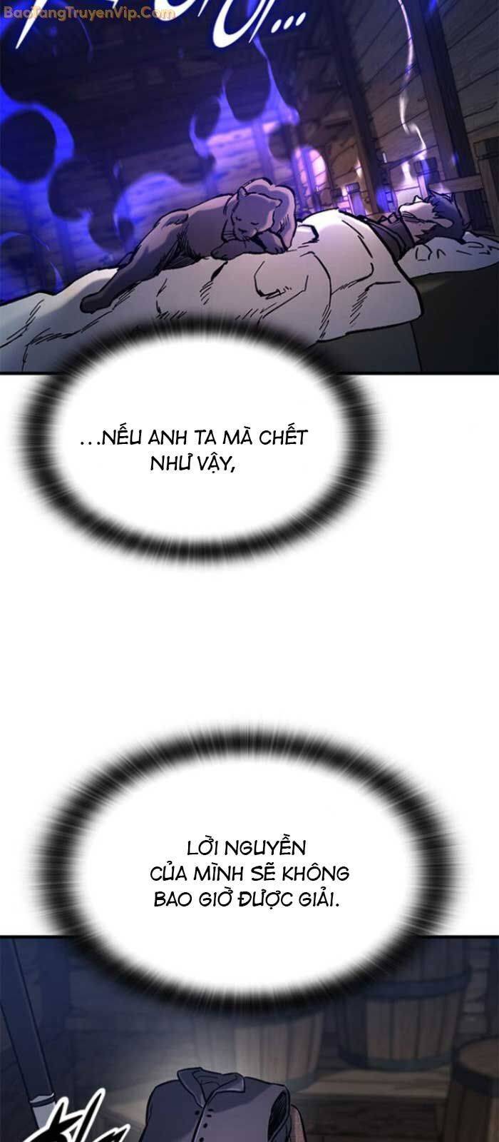 Hiệp Sĩ Sống Vì Ngày Hôm Nay - Chapter 41 - Page 65