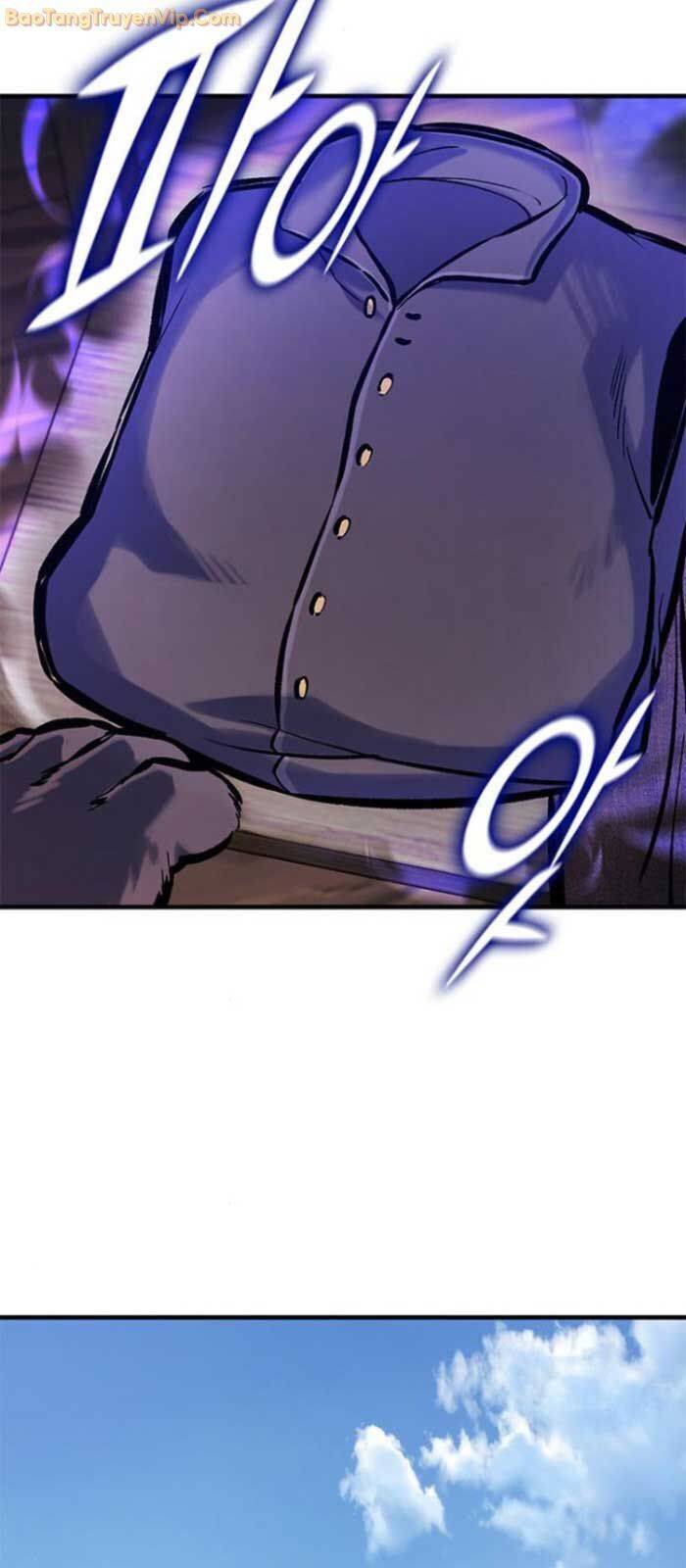 Hiệp Sĩ Sống Vì Ngày Hôm Nay - Chapter 41 - Page 67