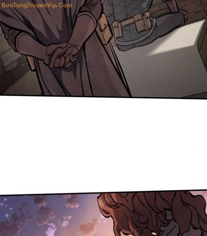 Hiệp Sĩ Sống Vì Ngày Hôm Nay - Chapter 41 - Page 73