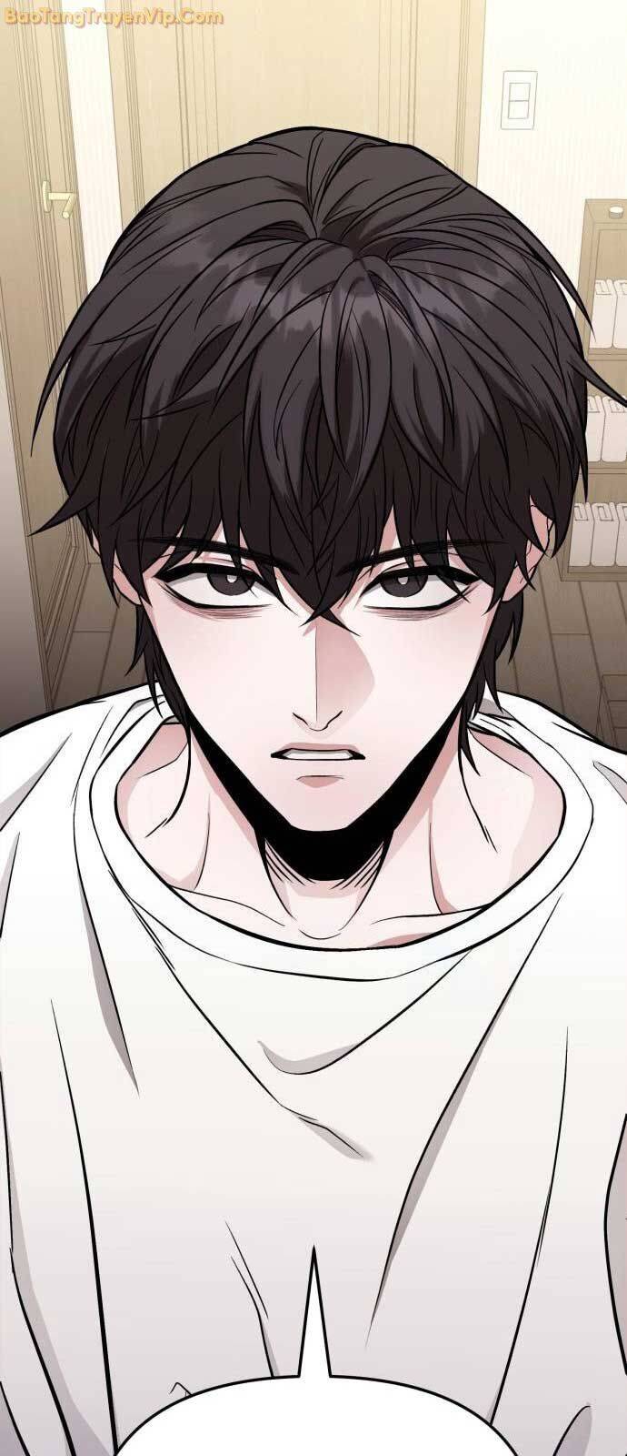 Tuyệt Đối Dân Cư Chapter 13 - Trang 100