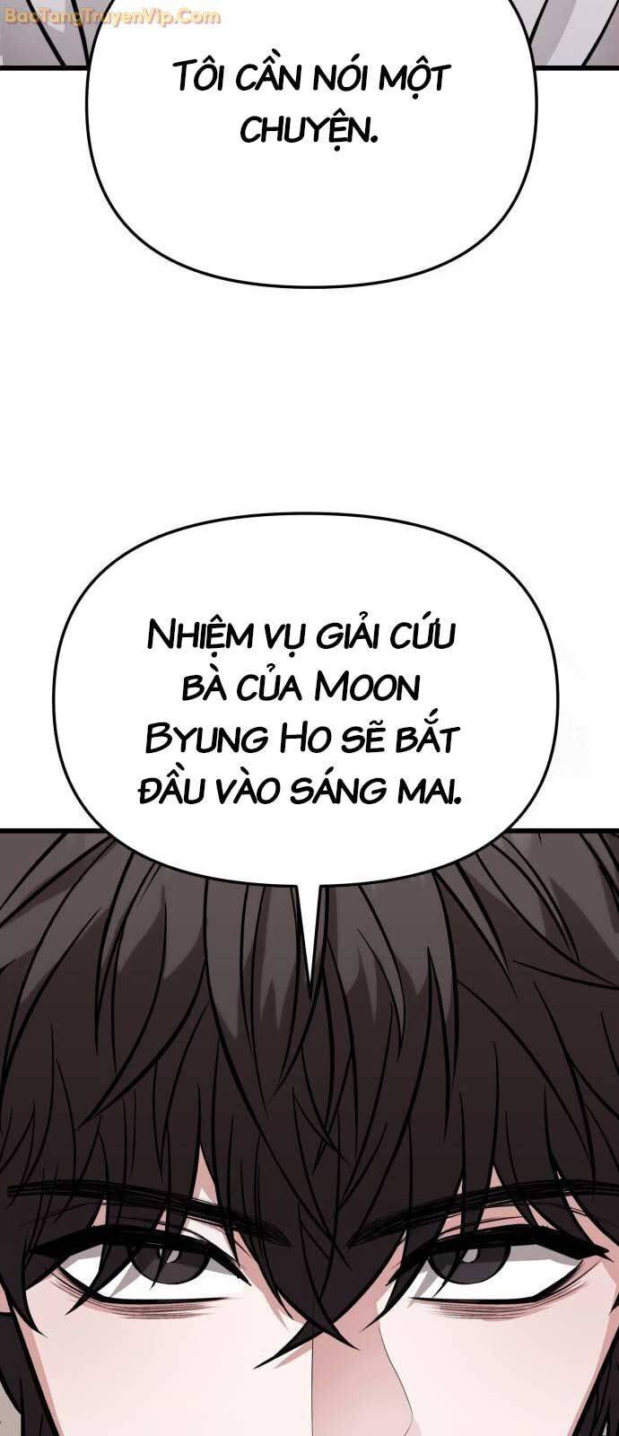Tuyệt Đối Dân Cư Chapter 13 - Trang 101