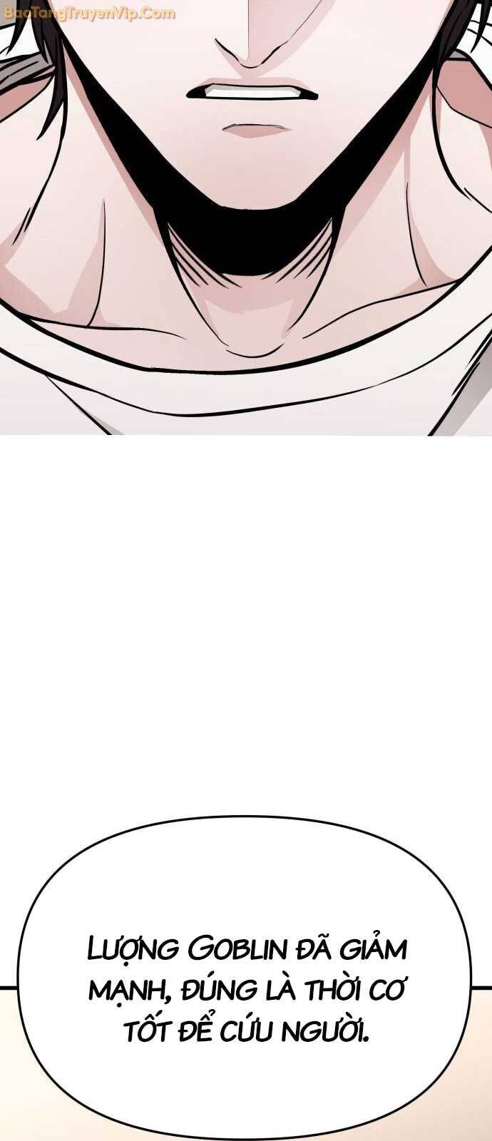 Tuyệt Đối Dân Cư Chapter 13 - Trang 102