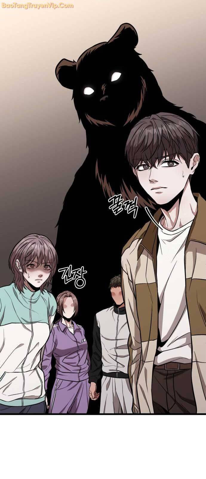 Tuyệt Đối Dân Cư Chapter 13 - Trang 103