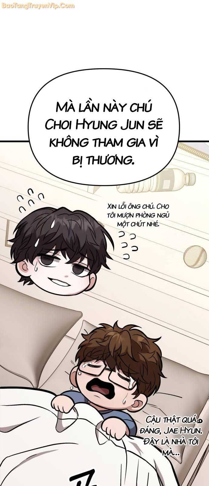 Tuyệt Đối Dân Cư Chapter 13 - Trang 104