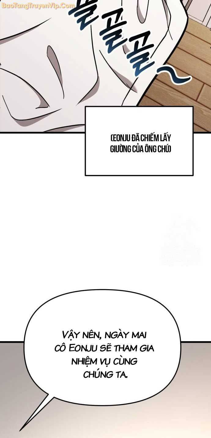 Tuyệt Đối Dân Cư Chapter 13 - Trang 105