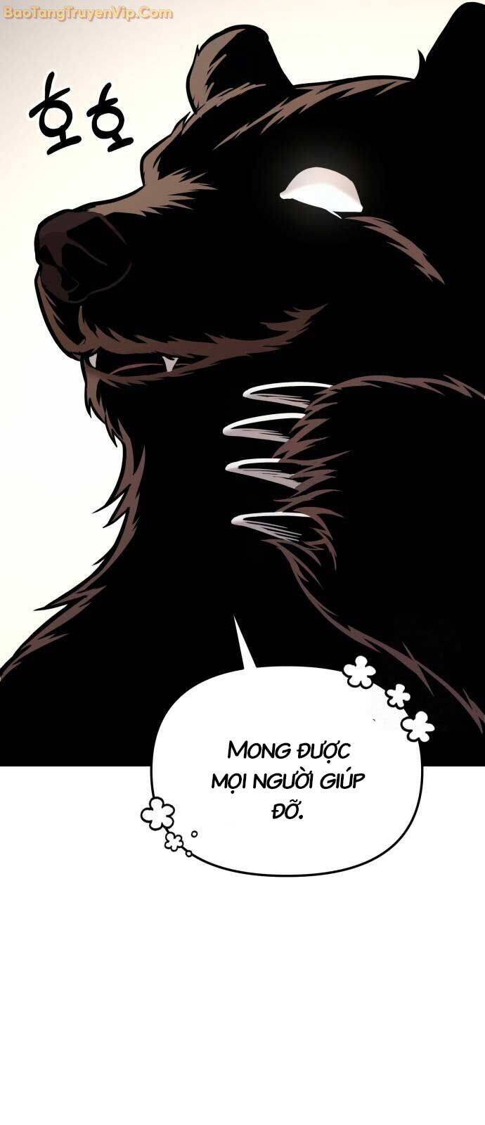 Tuyệt Đối Dân Cư Chapter 13 - Trang 106