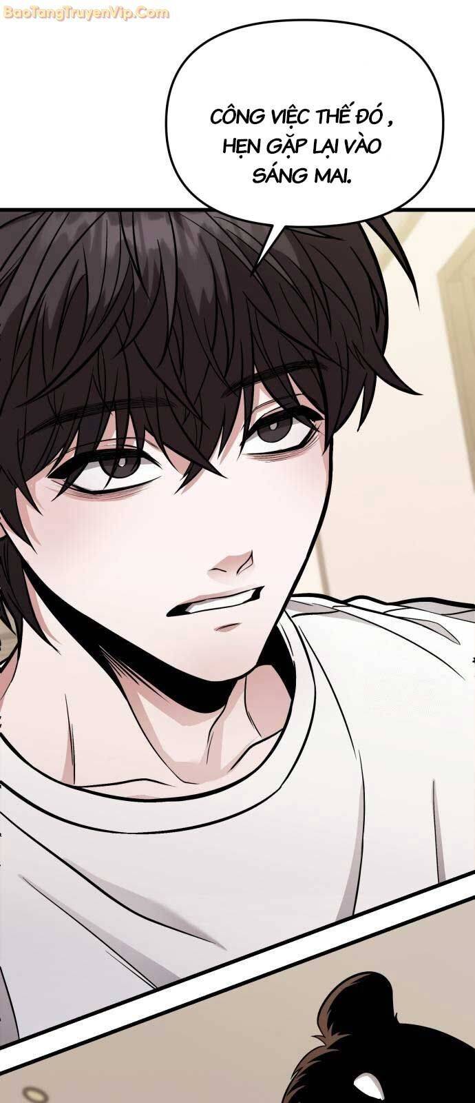 Tuyệt Đối Dân Cư Chapter 13 - Trang 107