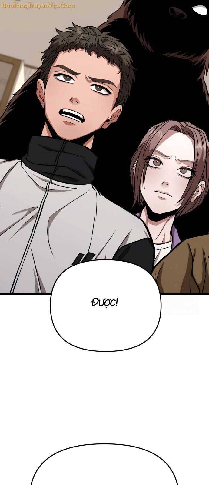 Tuyệt Đối Dân Cư Chapter 13 - Trang 108