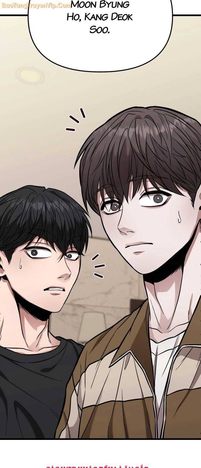 Tuyệt Đối Dân Cư Chapter 13 - Trang 109