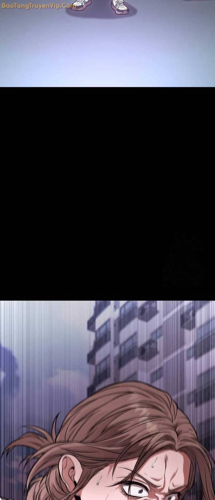 Tuyệt Đối Dân Cư Chapter 13 - Trang 11