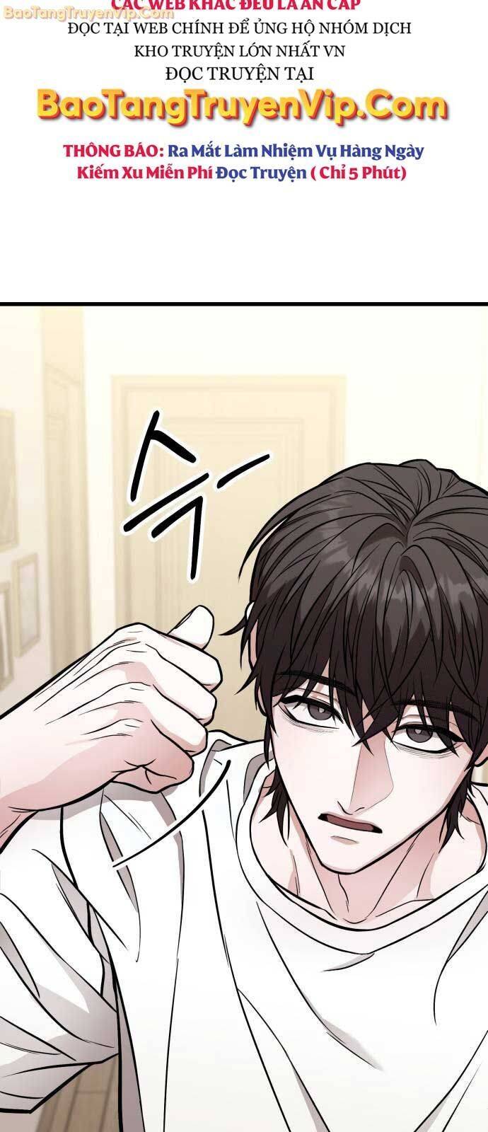 Tuyệt Đối Dân Cư Chapter 13 - Trang 110