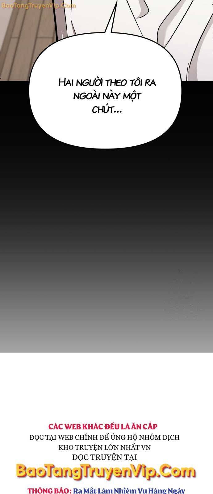 Tuyệt Đối Dân Cư Chapter 13 - Trang 111