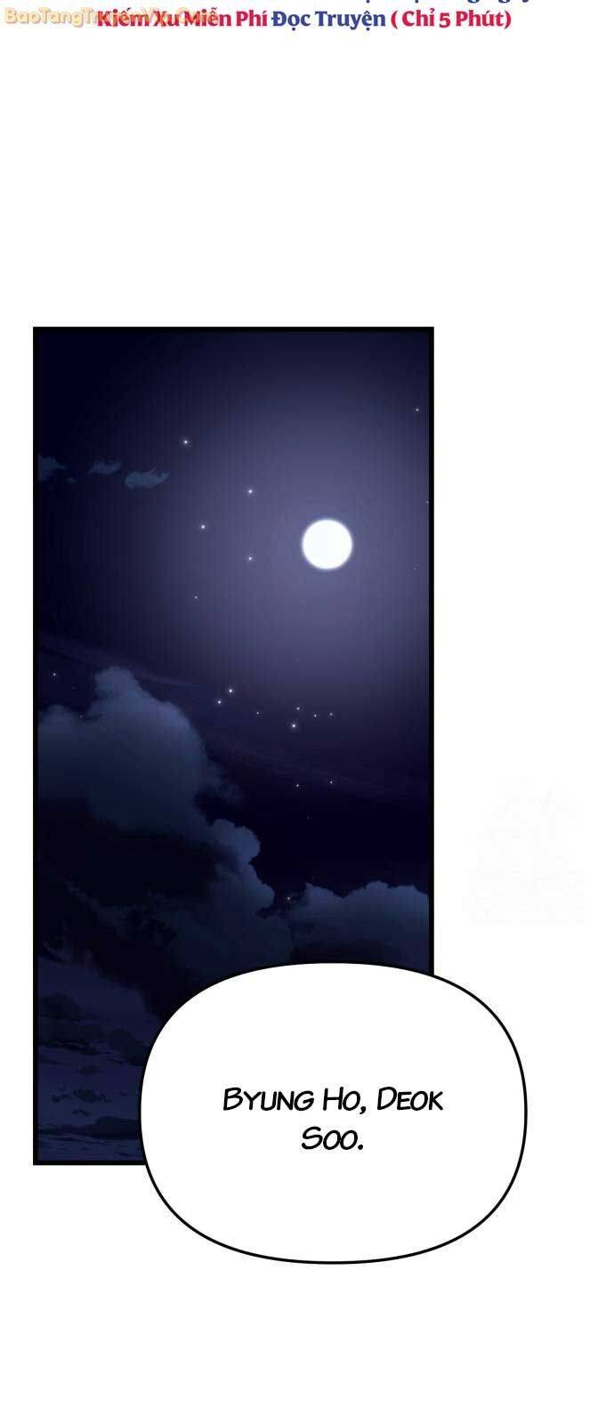 Tuyệt Đối Dân Cư Chapter 13 - Trang 112