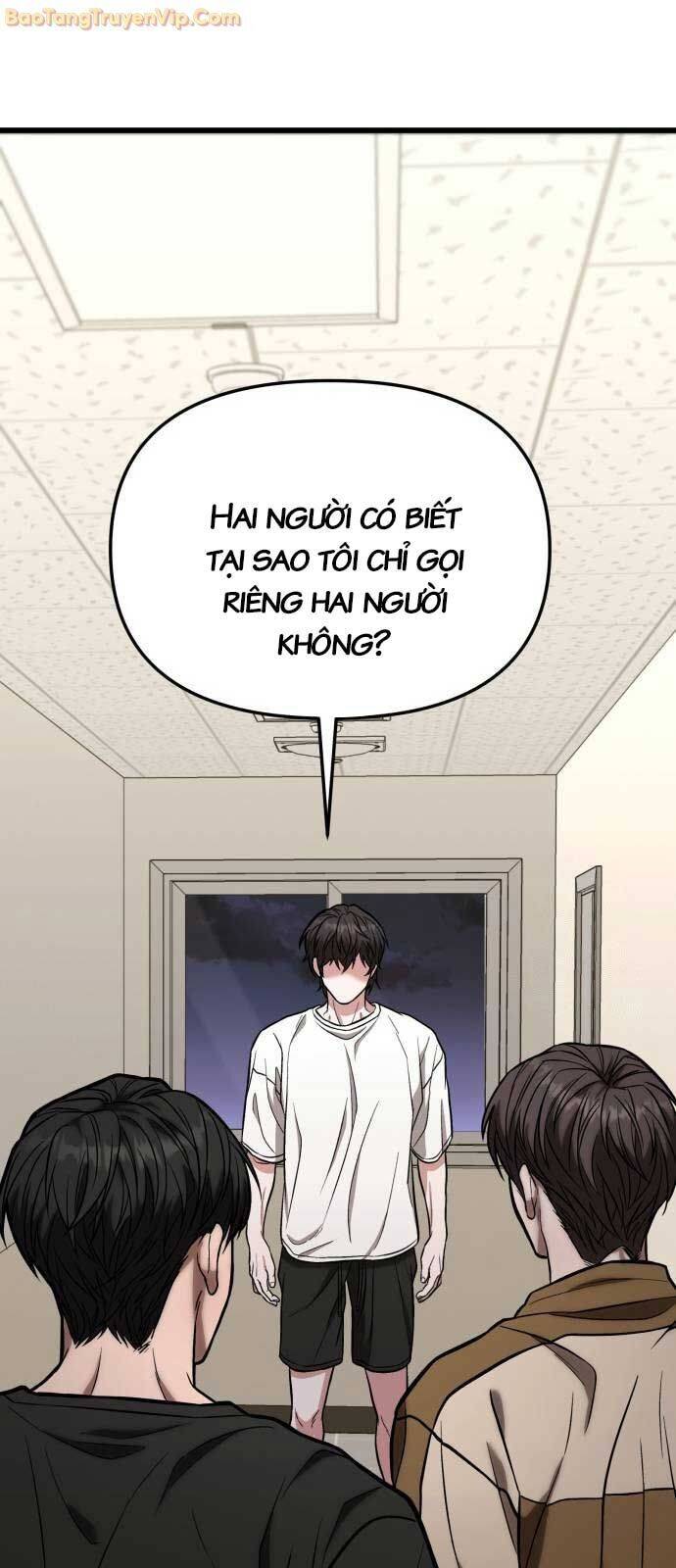 Tuyệt Đối Dân Cư Chapter 13 - Trang 113