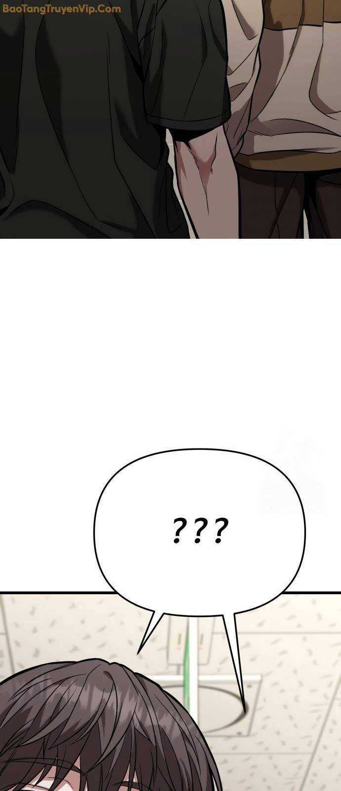 Tuyệt Đối Dân Cư Chapter 13 - Trang 114