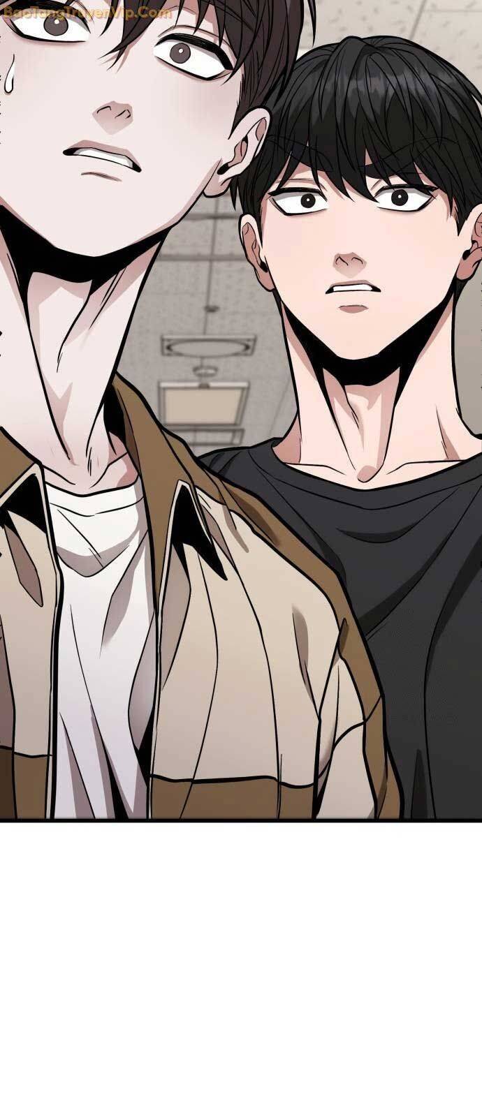 Tuyệt Đối Dân Cư Chapter 13 - Trang 115