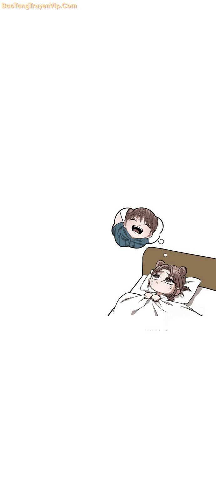 Tuyệt Đối Dân Cư Chapter 13 - Trang 116