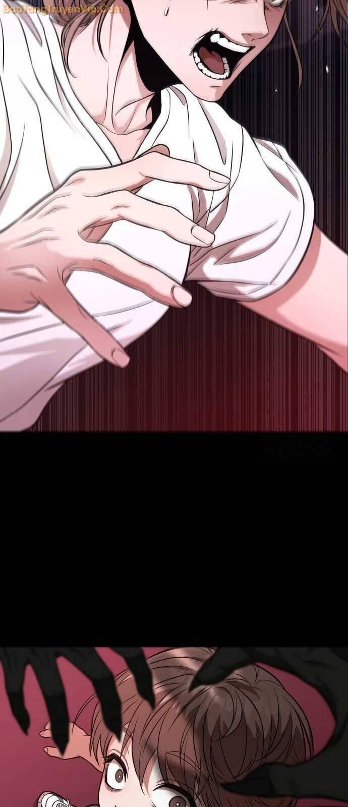 Tuyệt Đối Dân Cư Chapter 13 - Trang 12