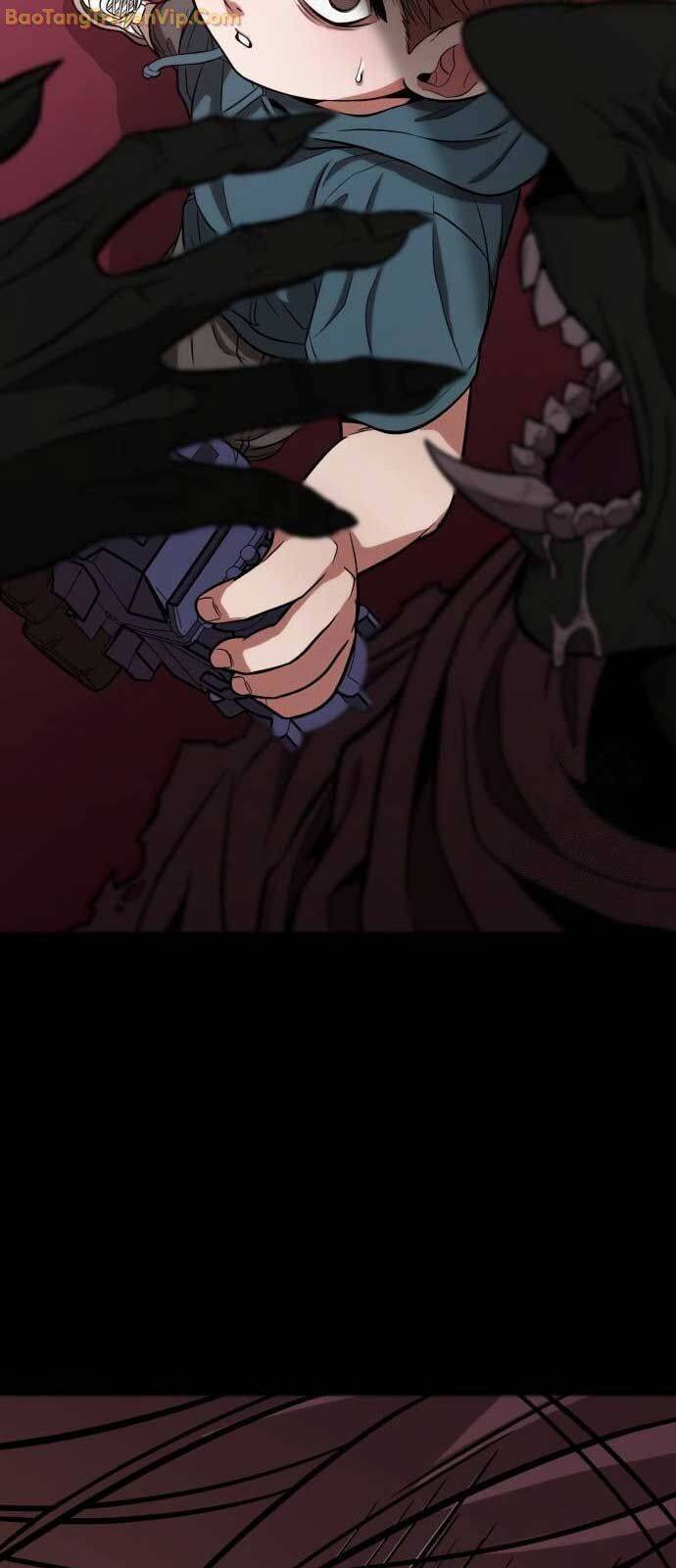 Tuyệt Đối Dân Cư Chapter 13 - Trang 13