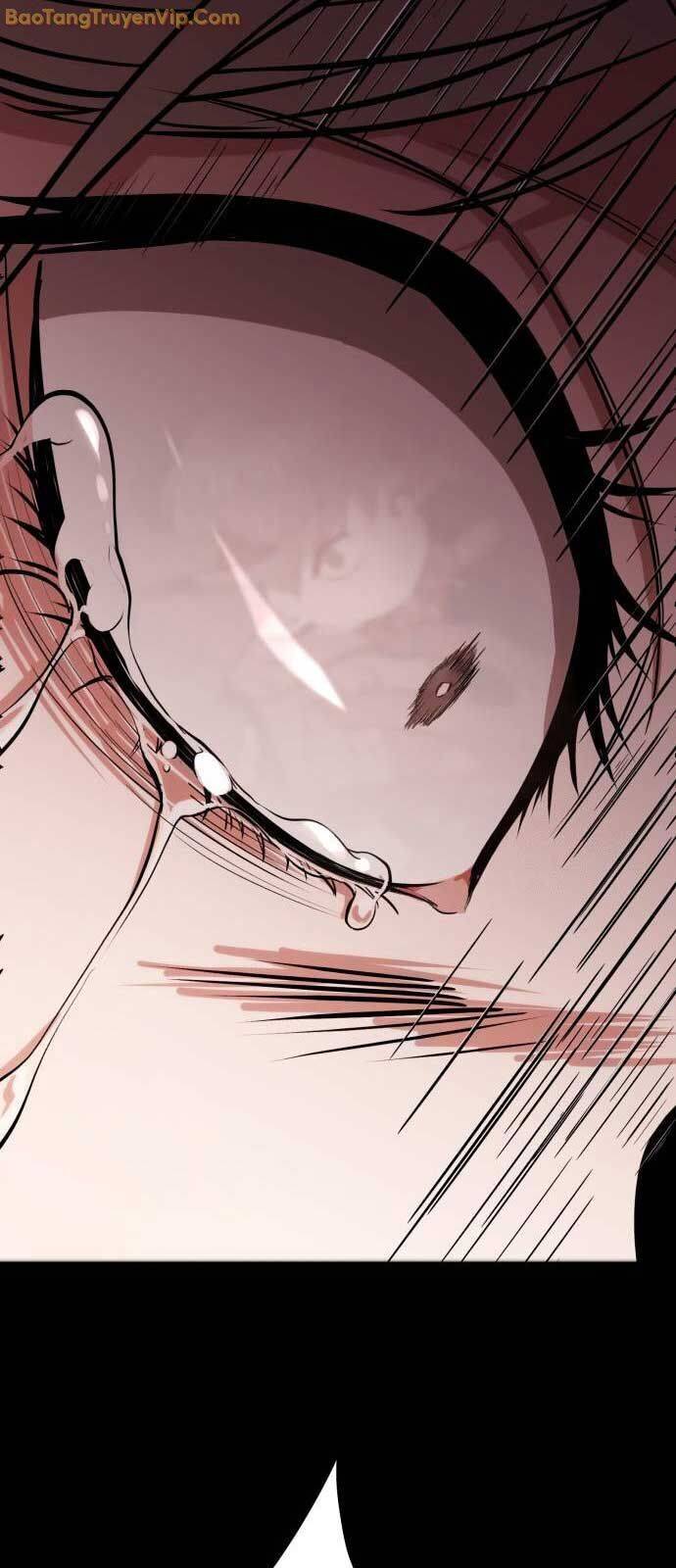 Tuyệt Đối Dân Cư Chapter 13 - Trang 14