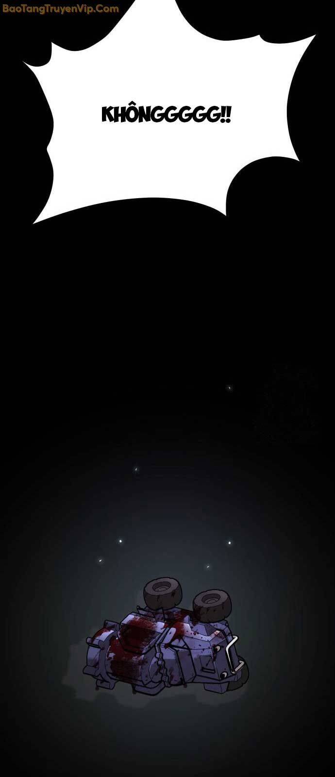 Tuyệt Đối Dân Cư Chapter 13 - Trang 15