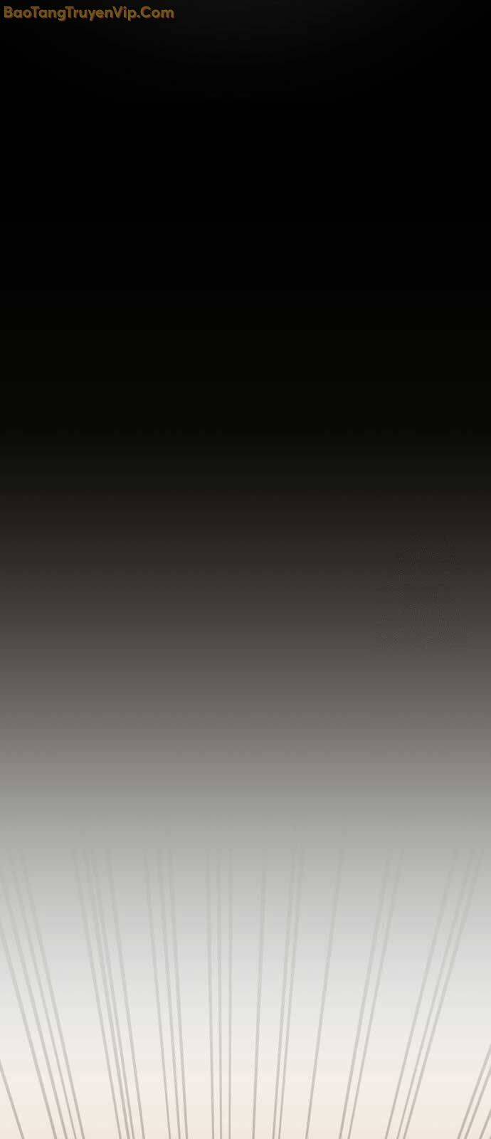 Tuyệt Đối Dân Cư Chapter 13 - Trang 16