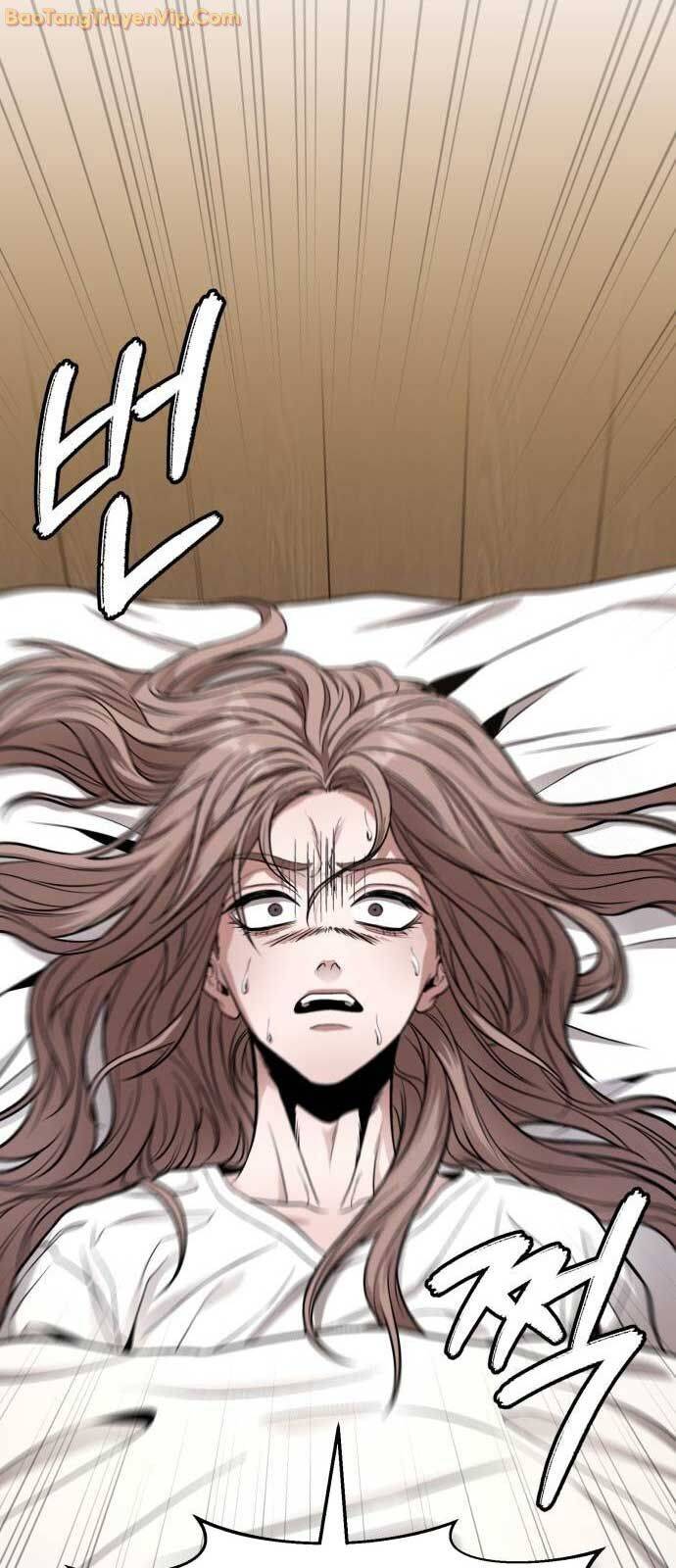 Tuyệt Đối Dân Cư Chapter 13 - Trang 17