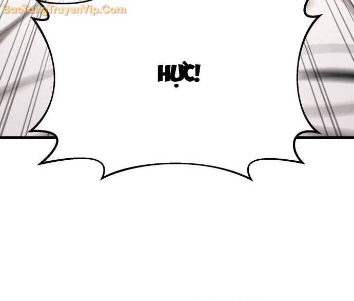 Tuyệt Đối Dân Cư Chapter 13 - Trang 18