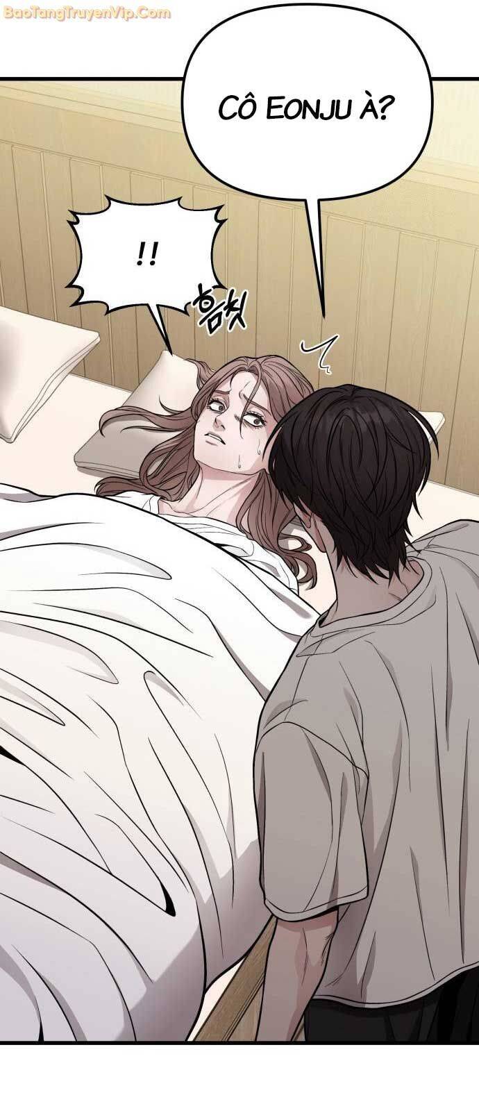 Tuyệt Đối Dân Cư Chapter 13 - Trang 19