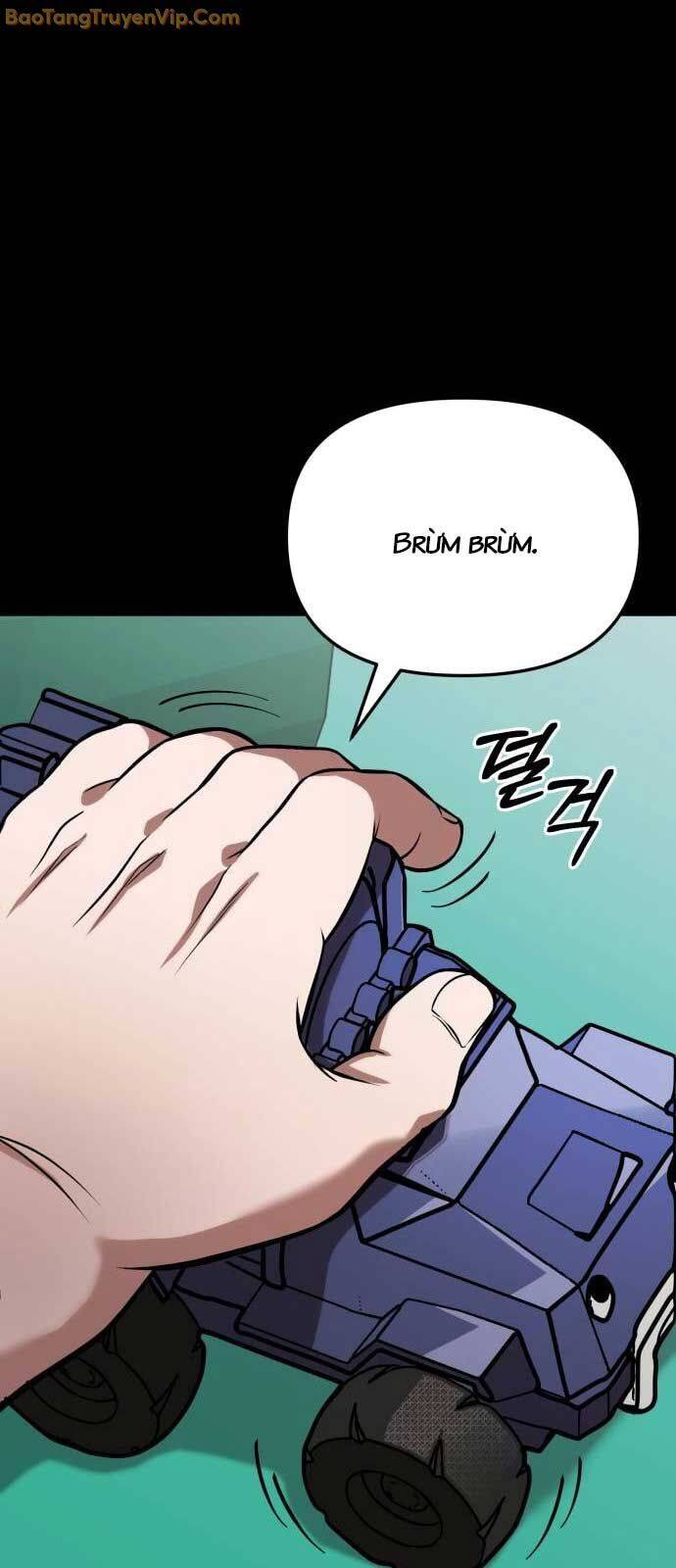 Tuyệt Đối Dân Cư Chapter 13 - Trang 2