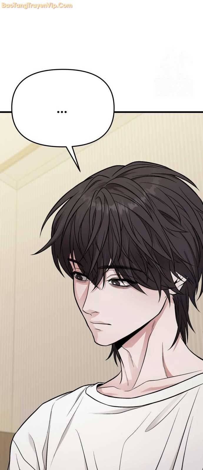 Tuyệt Đối Dân Cư Chapter 13 - Trang 20