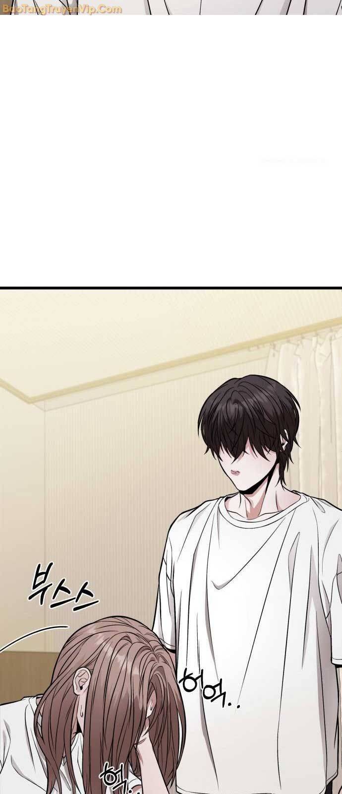 Tuyệt Đối Dân Cư Chapter 13 - Trang 21