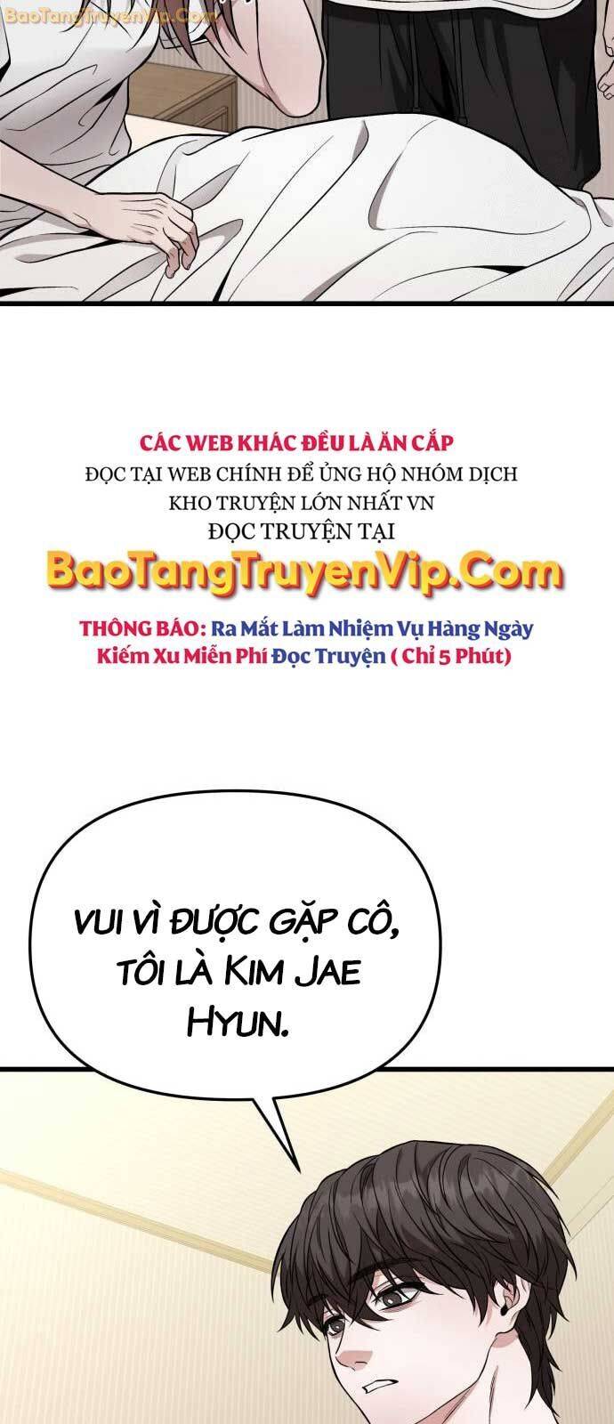 Tuyệt Đối Dân Cư Chapter 13 - Trang 22